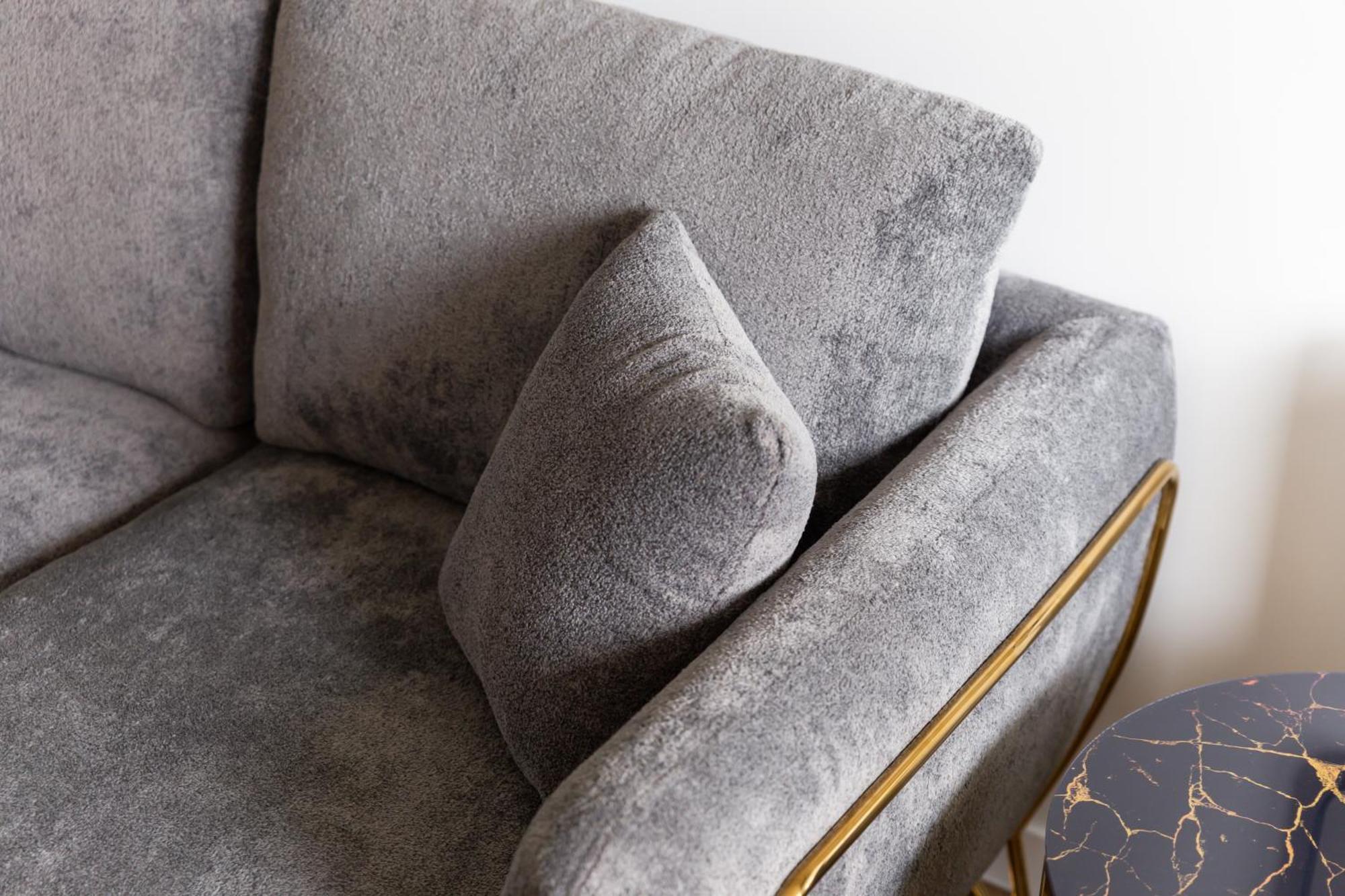 Appartamento Luxueux Et Chic - Bobigny - Paris Esterno foto
