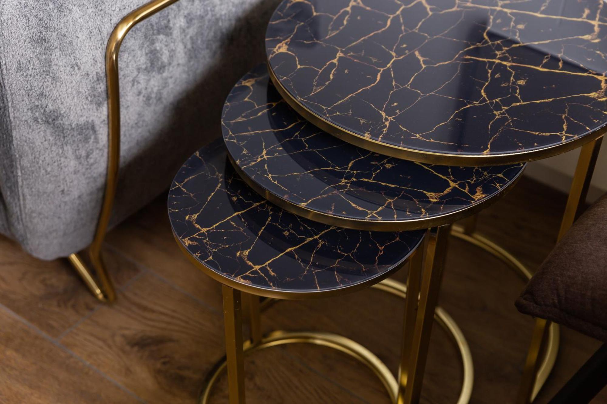 Appartamento Luxueux Et Chic - Bobigny - Paris Esterno foto